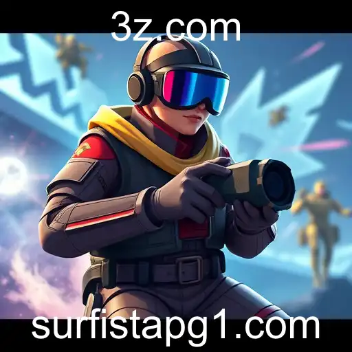 O Crescimento dos Jogos Digitais em 2026