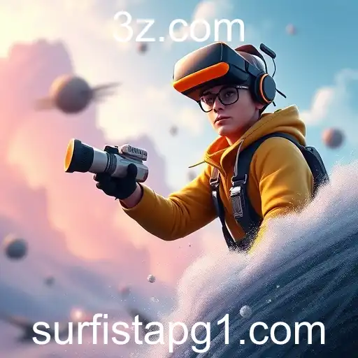 A Evolução dos Jogos Online em 2026