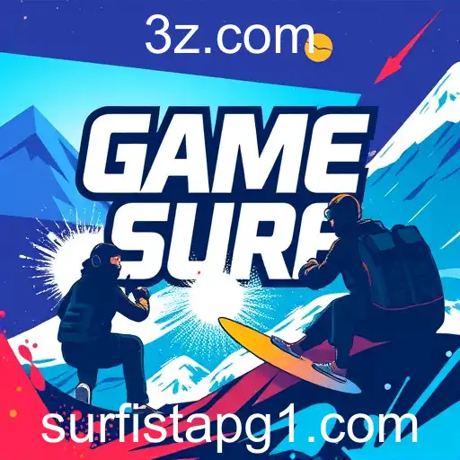 Crescimento do Mercado de Jogos em Portugal e no Brasil