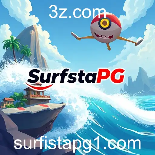 Inovações e Tendências no Mundo dos Jogos Online