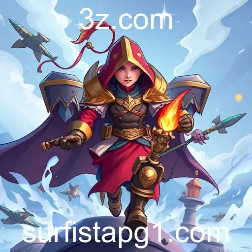 O Crescimento dos Jogos de Navegador em 2026