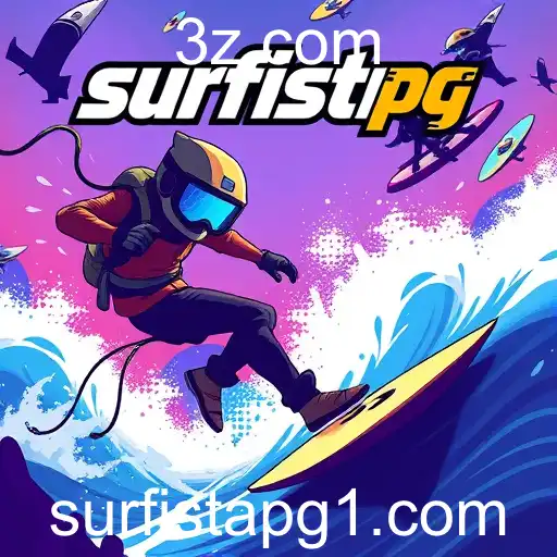 O Crescimento dos Jogos Online em Língua Portuguesa