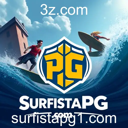 O Crescimento dos Jogos Online em 2026