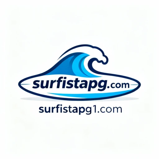 surfistapg.com