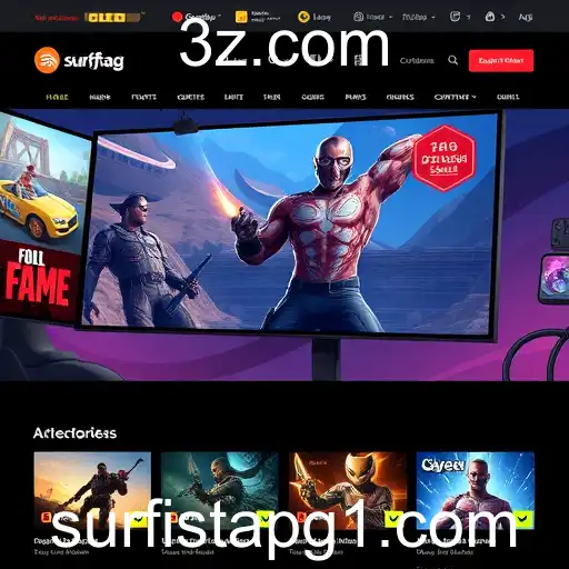 O Impacto dos Jogos Online em 2026