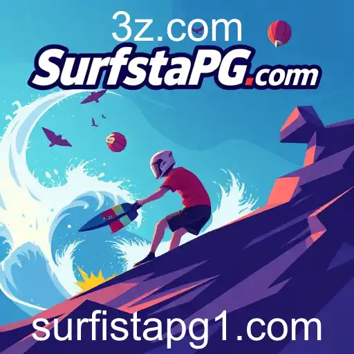 O Renascimento dos Jogos Online no Brasil