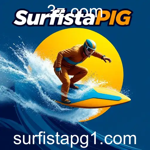 A Ascensão e Popularidade dos Sites de Jogos em Português