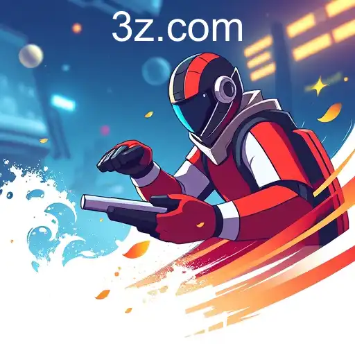 A Revolução dos Jogos Online em 2026