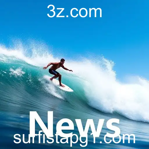 O Crescimento do surfistapg.com no Mundo dos Jogos Online