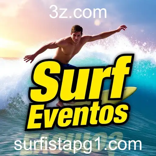 Surfistapg.com Revoluciona o Mundo dos Jogos Online