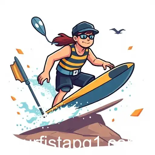 A Ascensão do Surfistapg nos Jogos Online em 2026