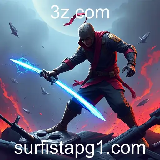 surfistapg.com