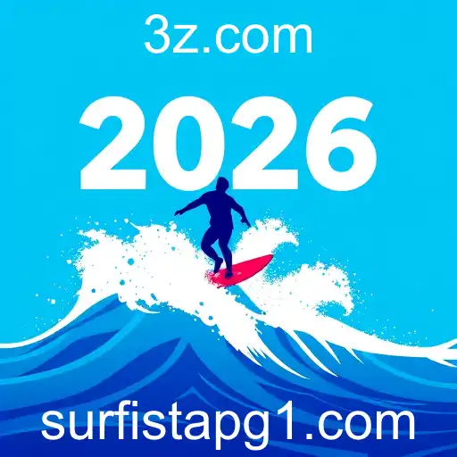 O Crescimento dos Jogos Online e o Papel do SurfistaPG