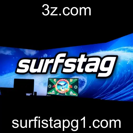 Tendências e Novidades no Mundo dos Jogos Online